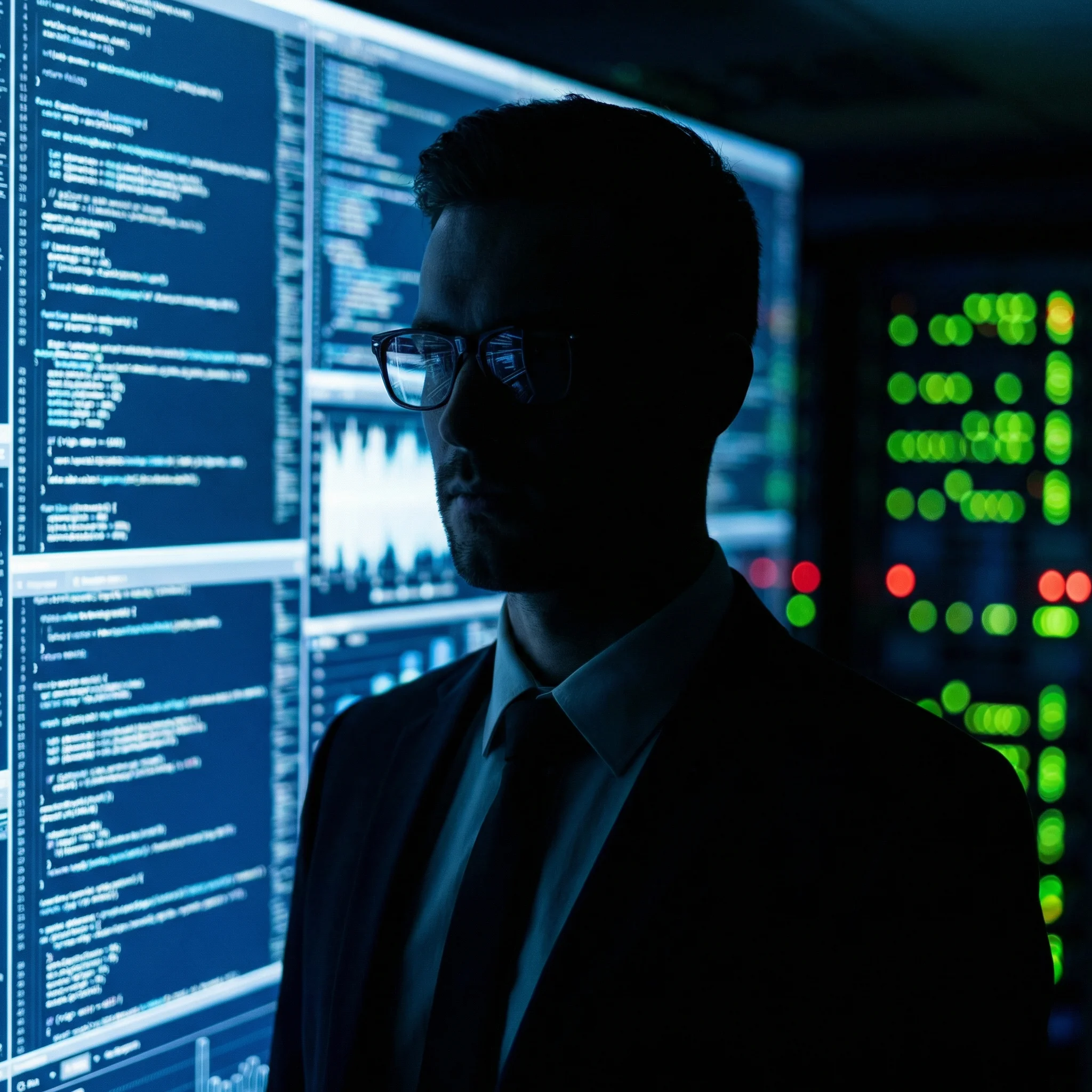 黑料网 人物档案 - CEO-E