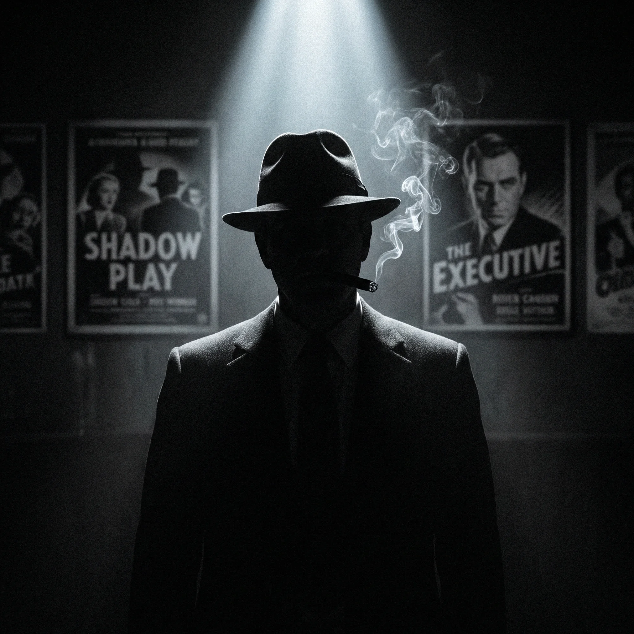 黑料网 人物档案 - 制片人H