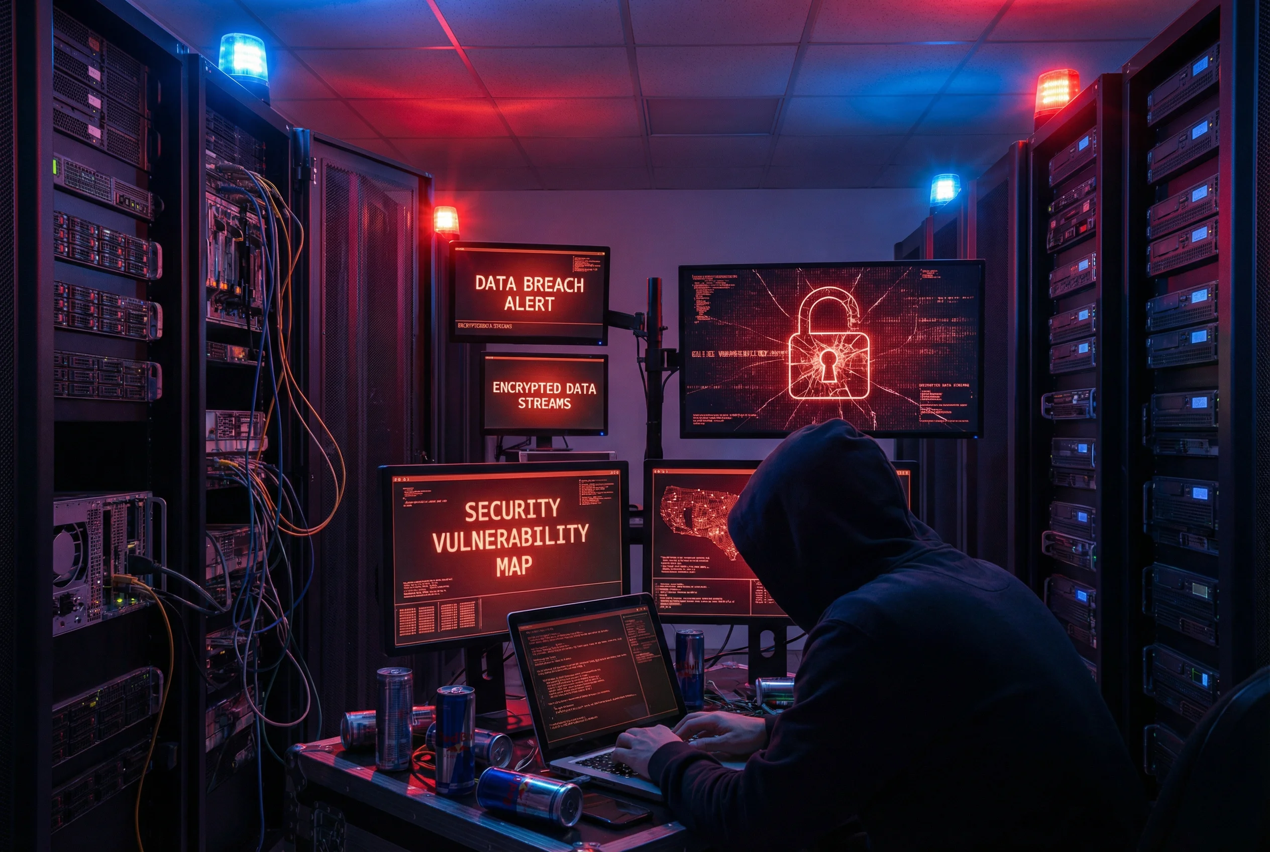 黑料网 专题 - 社交平台数据安全危机