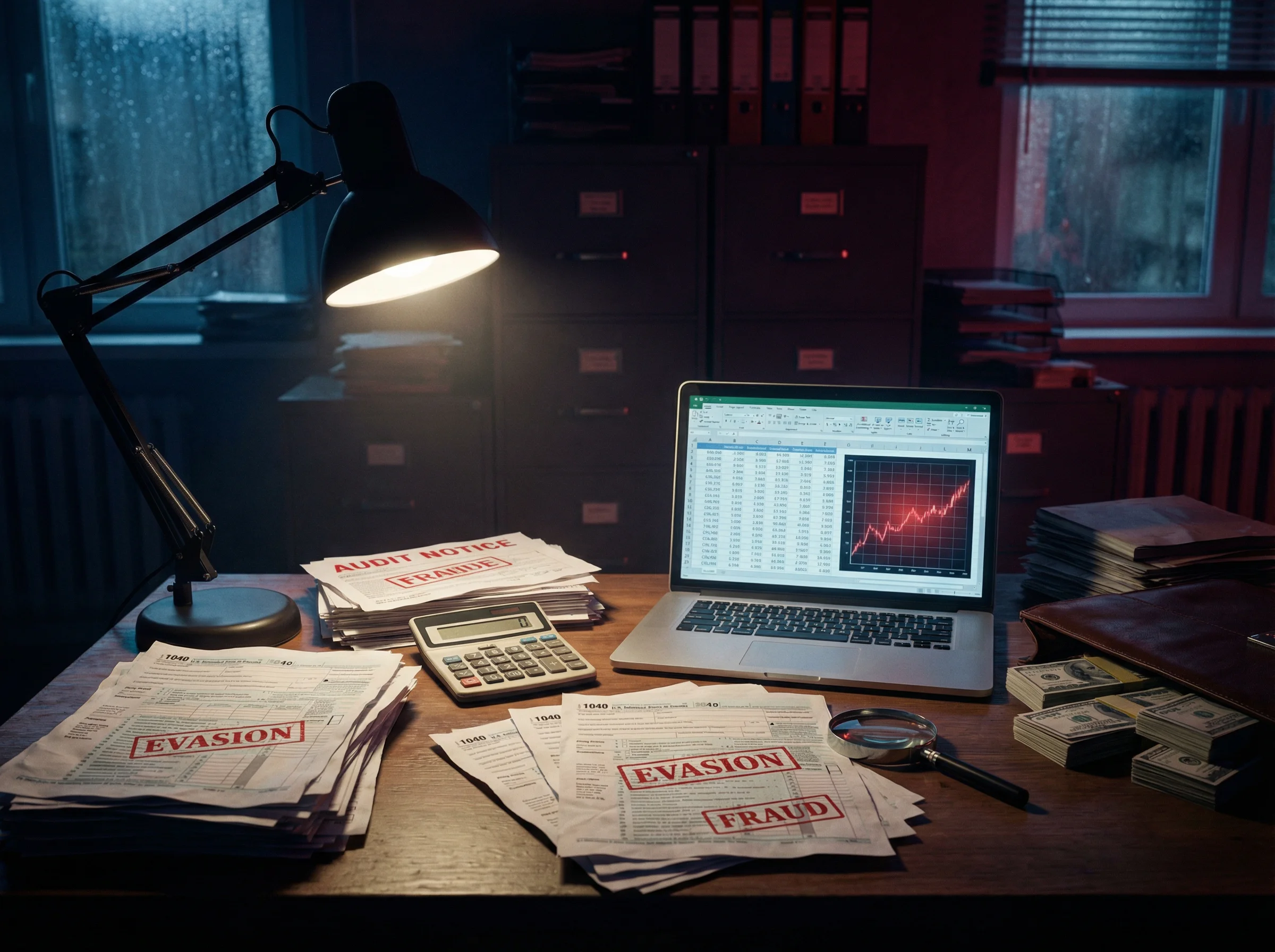 黑料网 - 某顶流主播税务问题持续发酵