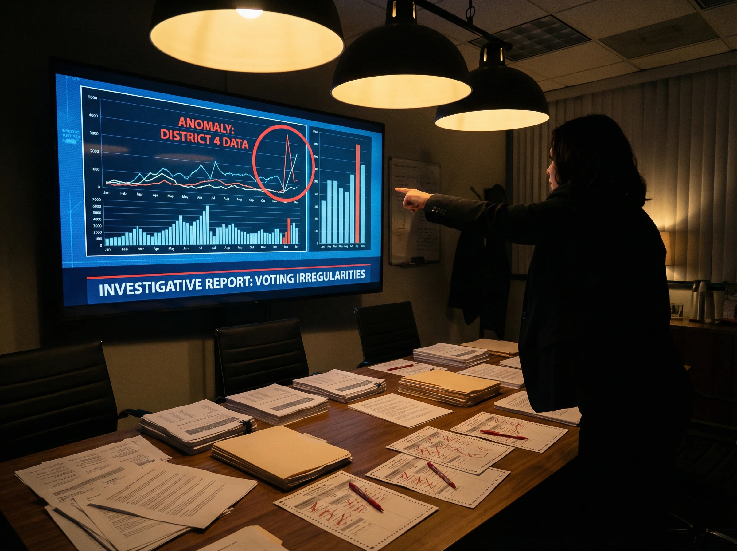 黑料网 - 选秀节目投票数据异常分析